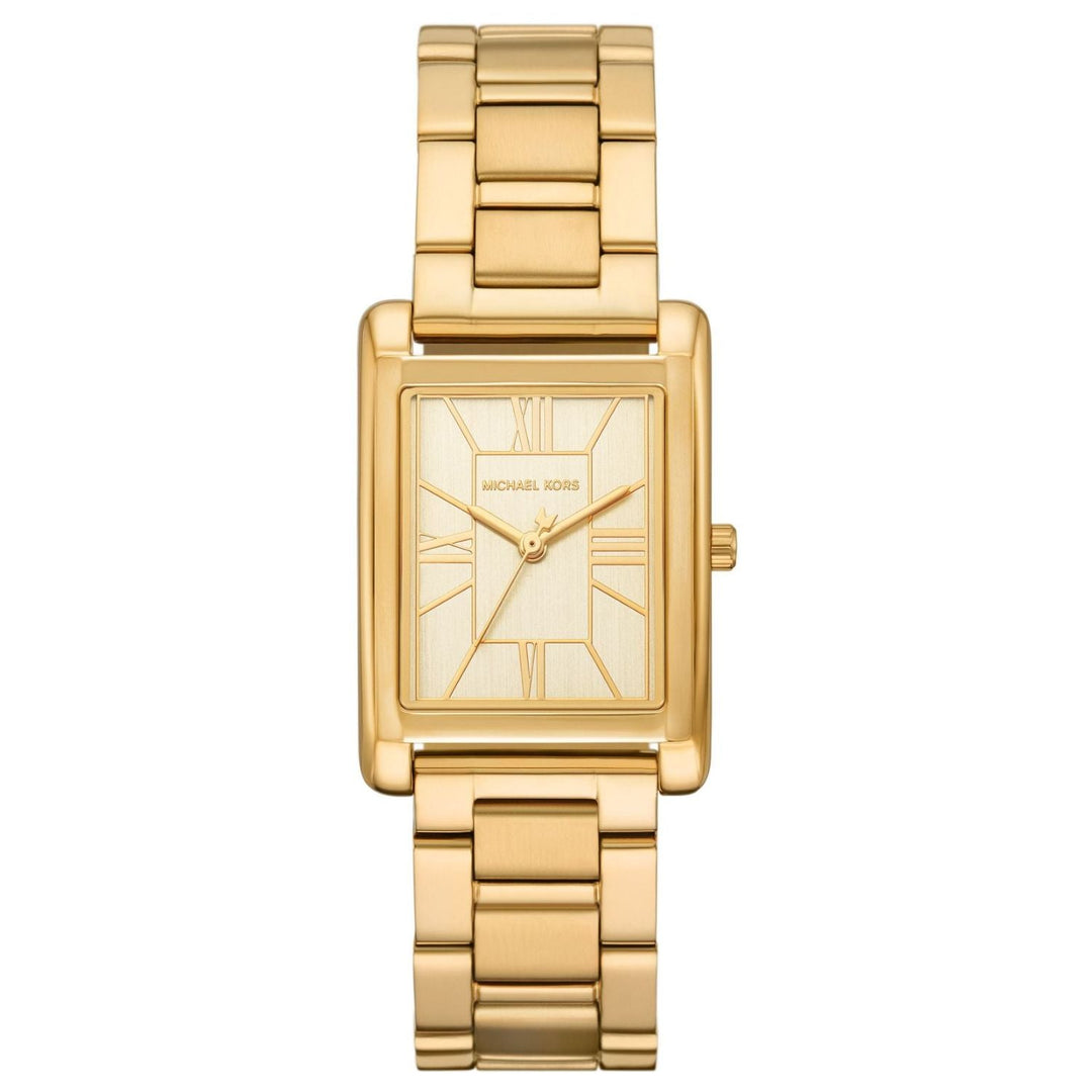 Женские часы Michael Kors Essex