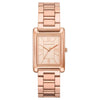 Женские часы Michael Kors Essex