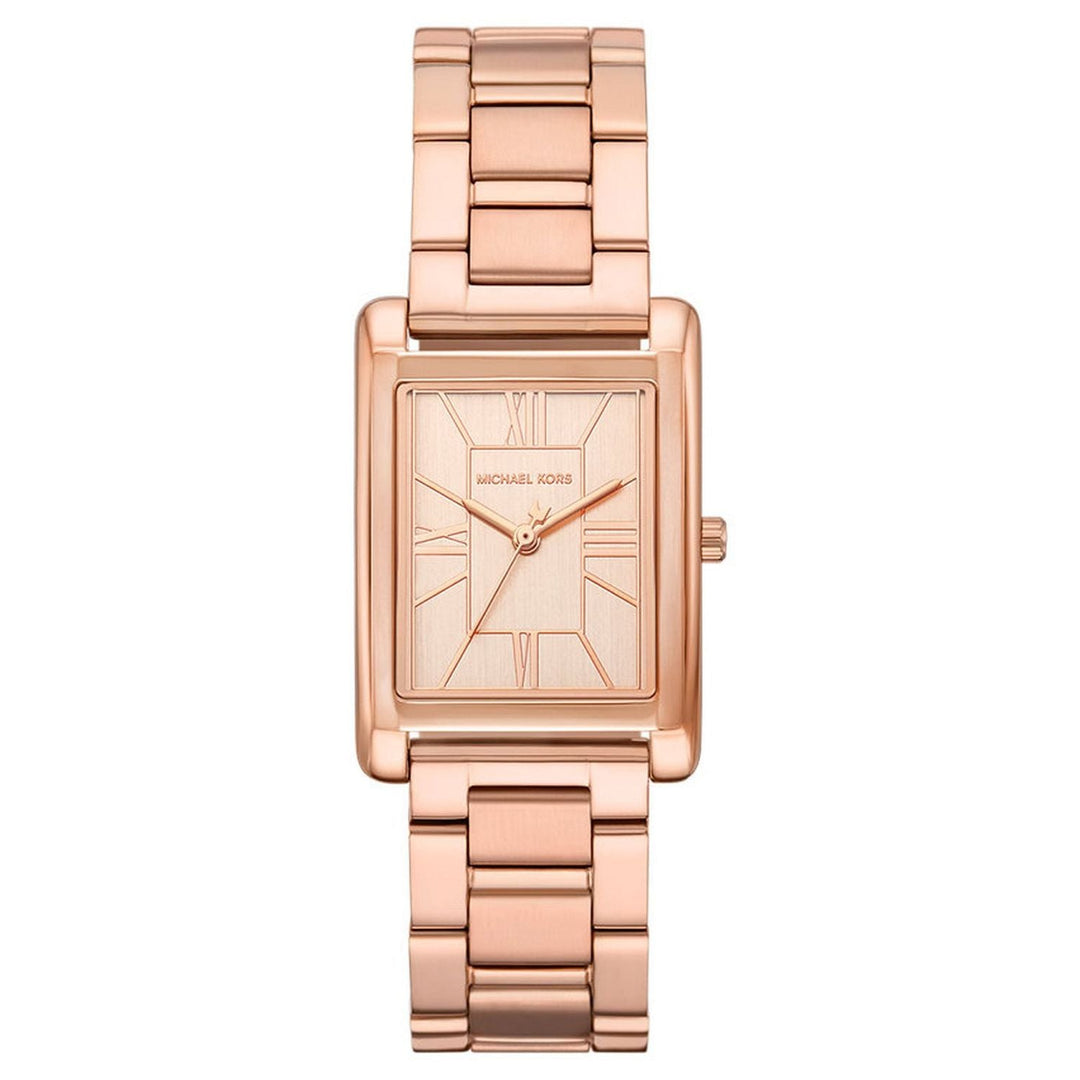 Женские часы Michael Kors Essex