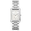 Michael Kors Women's Essex