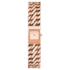 Michael Kors Women's Darrington