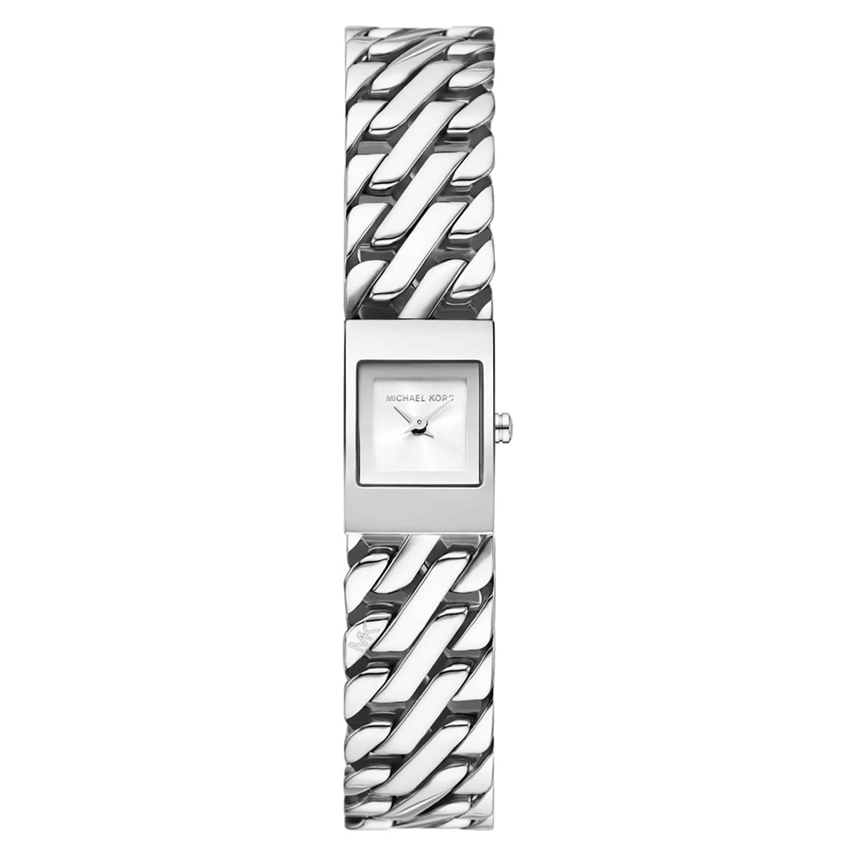 Michael Kors Darrington para mujer