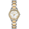 Michael Kors Women's Sage