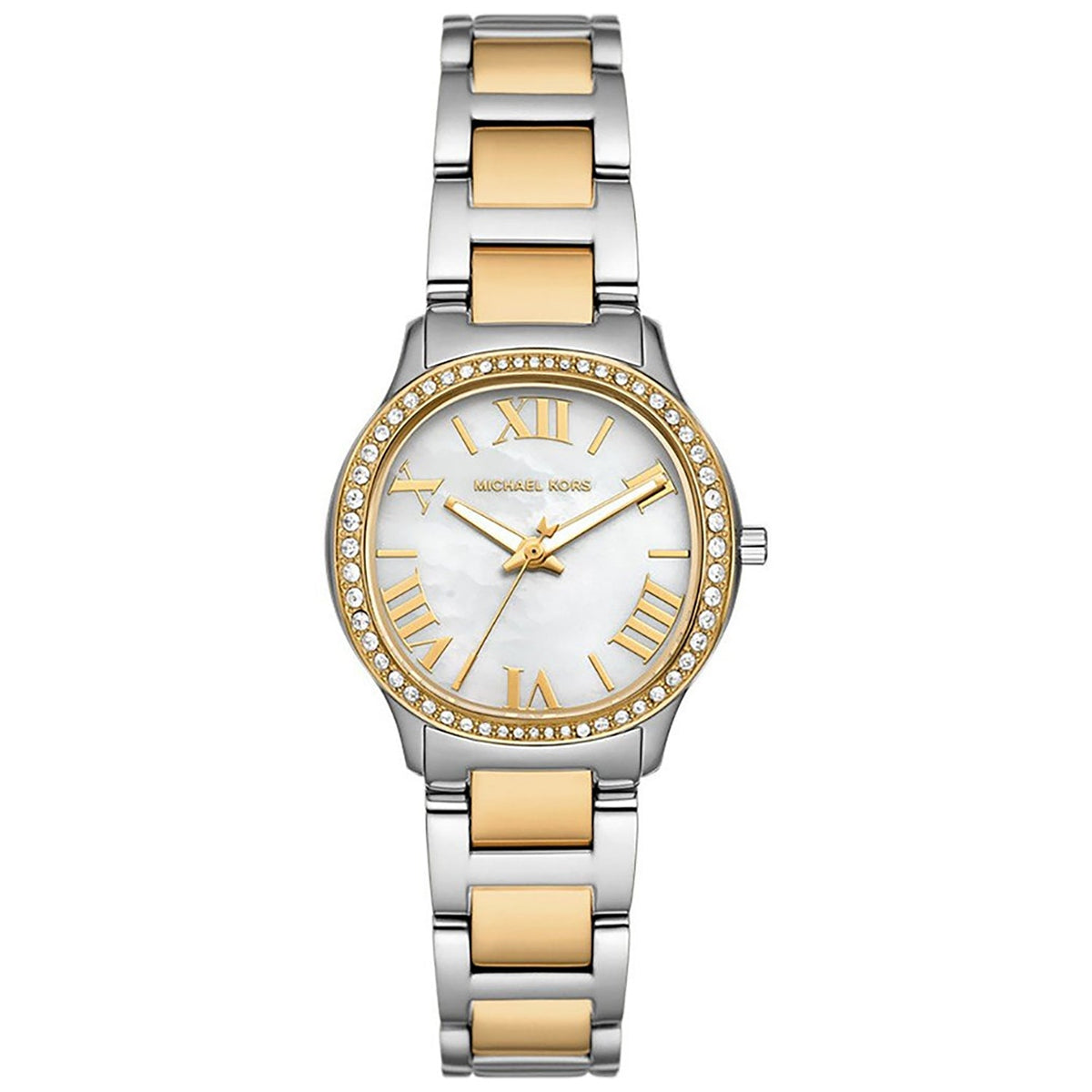Michael Kors Salvia para Mujer