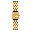 Michael Kors Women's Georgie