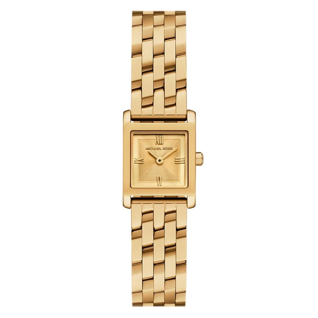 Michael Kors Women's Georgie