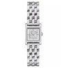 Michael Kors Women's Georgie