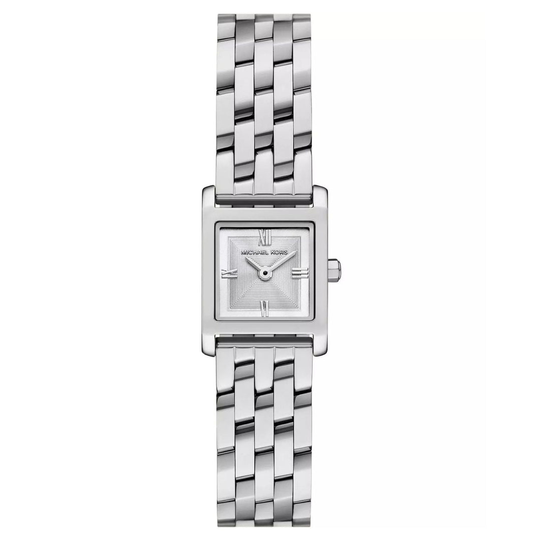Michael Kors Women's Georgie