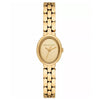 Michael Kors Women's Maude