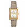 Michael Kors Women's Essex