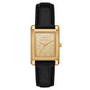 Michael Kors Women's Essex