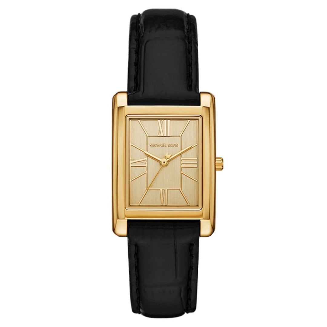 Michael Kors Women's Essex