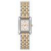 Michael Kors Essex para mujer