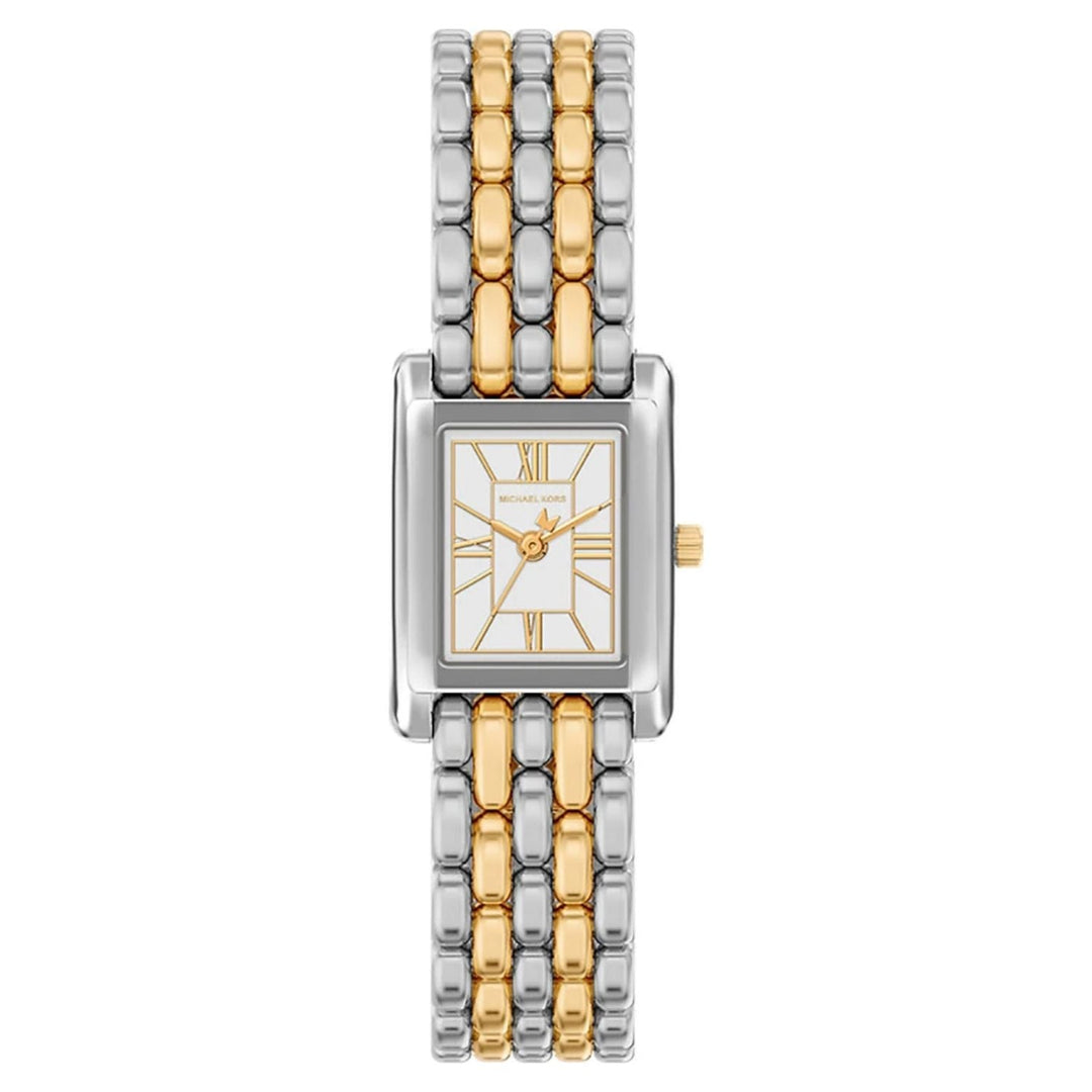Michael Kors Essex para mujer