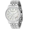 Cronógrafo clásico Michael Kors para mujer