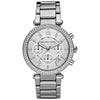 Michael Kors Women's Parker