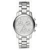 Michael Kors Women's Runaway