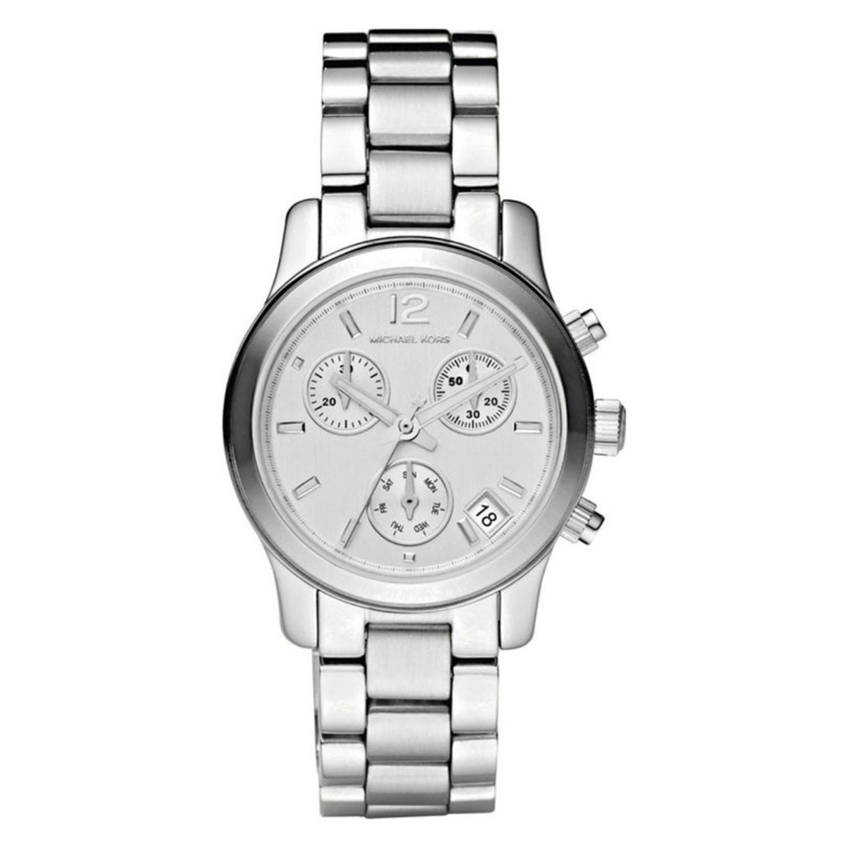 Женские часы Michael Kors Runaway