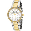 Mini Parker de Michael Kors para mujer