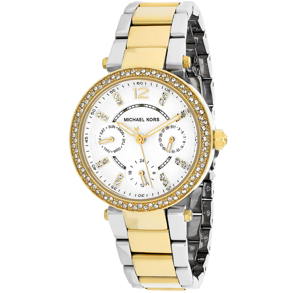 Mini Parker de Michael Kors para mujer
