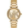 Michael Kors Parker para Mujer