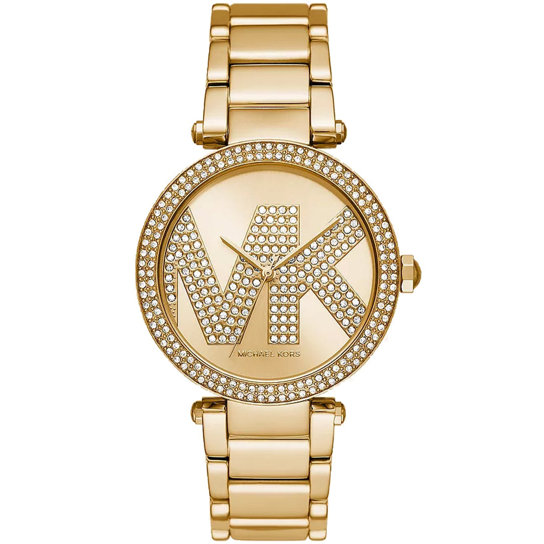 Michael Kors Parker para Mujer