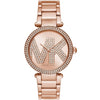 Michael Kors Women's Parker