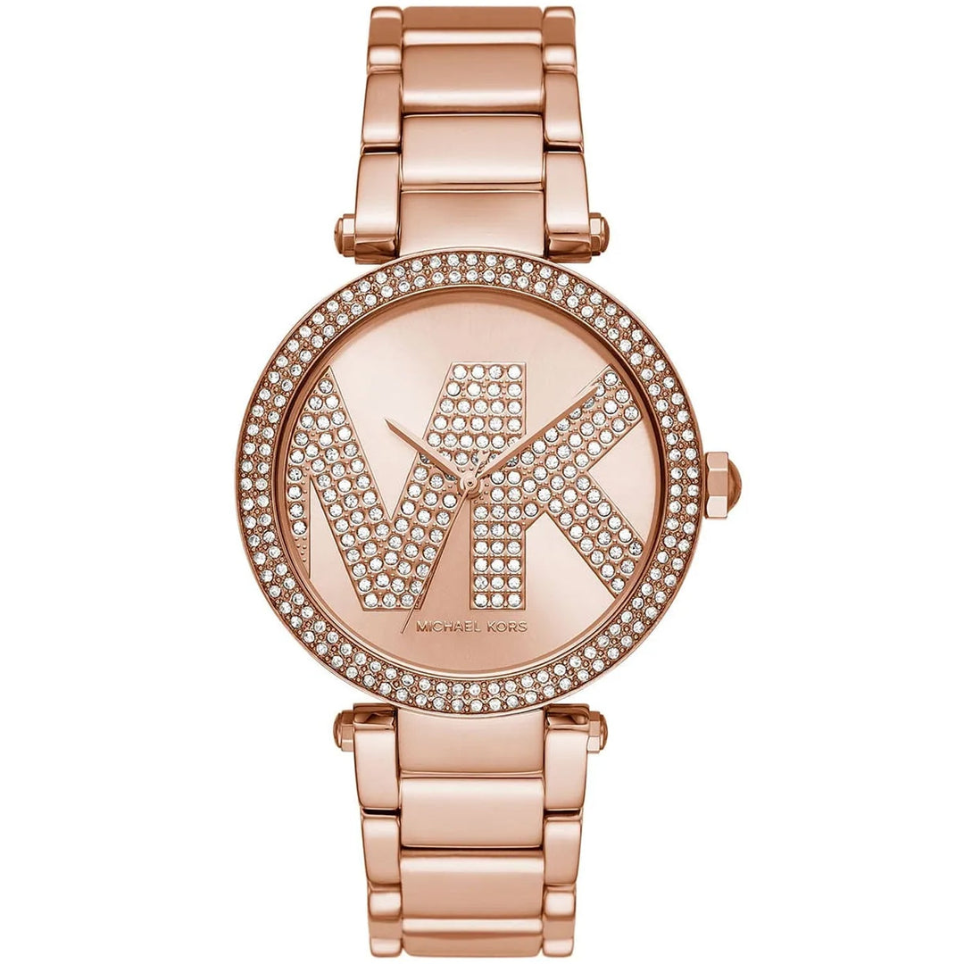 Michael Kors Women's Parker