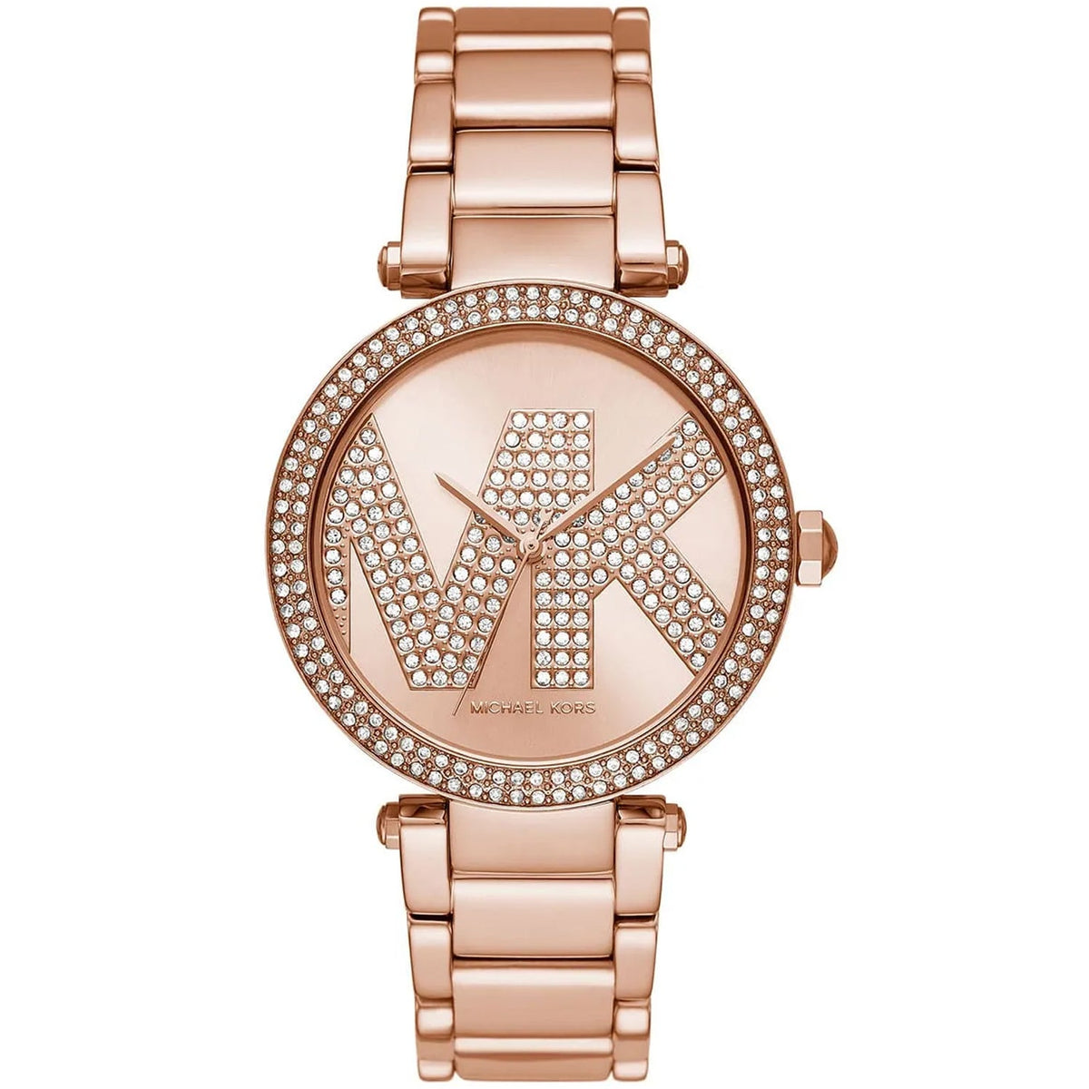 Michael Kors Women's Parker