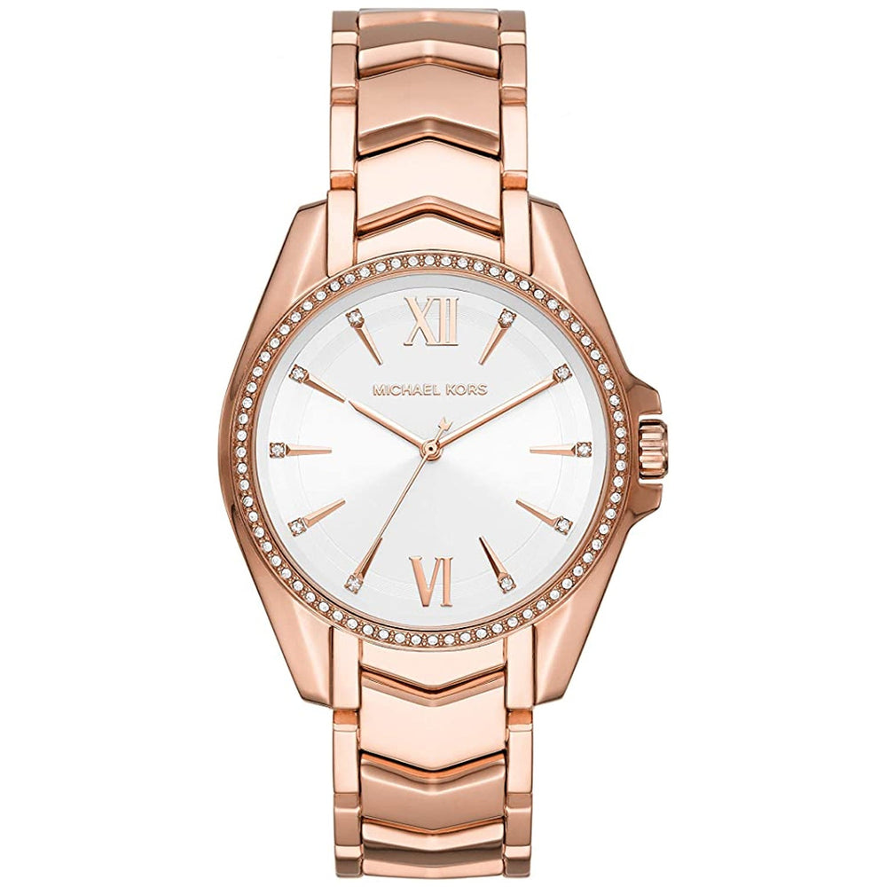 Michael Kors Whitney para mujer