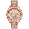 Michael Kors Women's Whitney