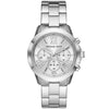 Michael Kors Women's Brynn