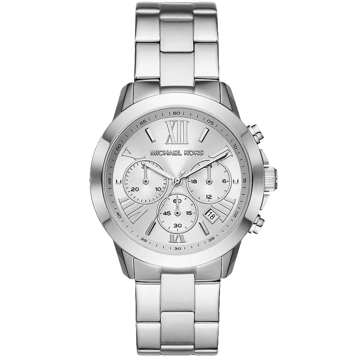Michael Kors Women's Brynn