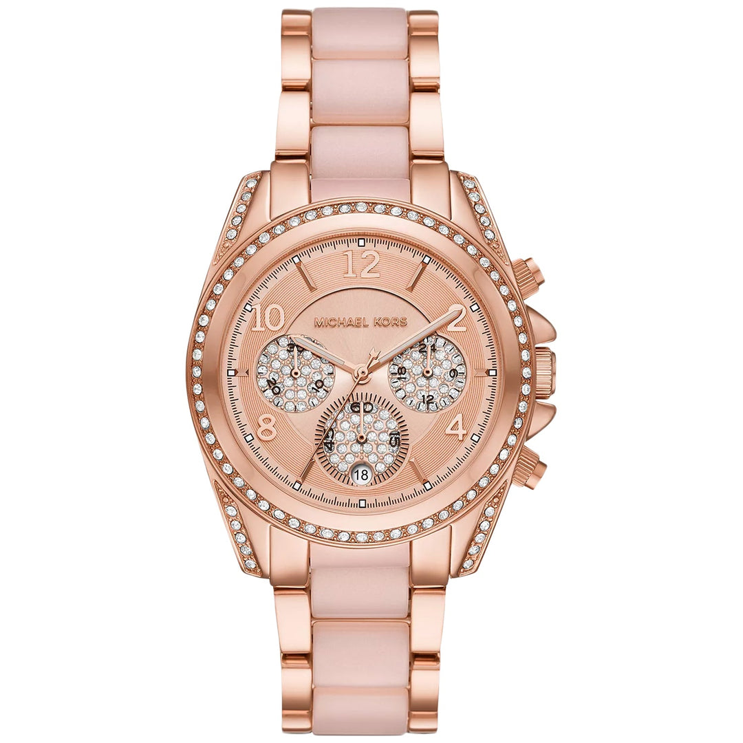 Michael Kors Blair para Mujer