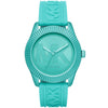 Michael Kors Women's Maddye