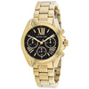 Michael Kors Bradshaw para Mujer
