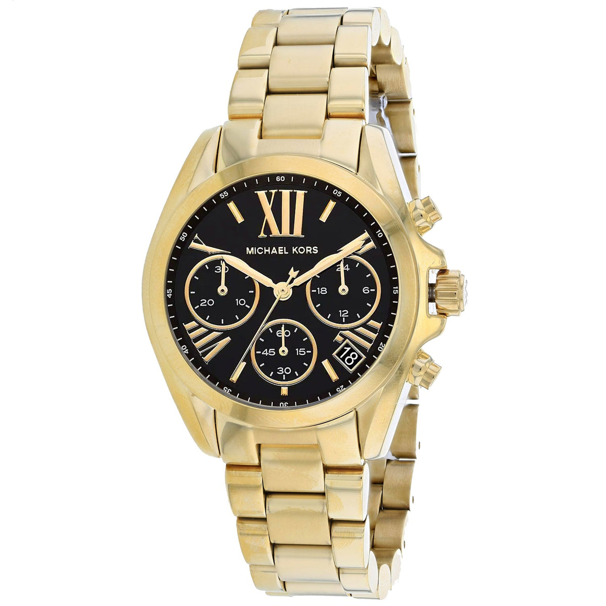 Michael Kors Bradshaw para Mujer