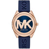 Janella de Michael Kors para mujer