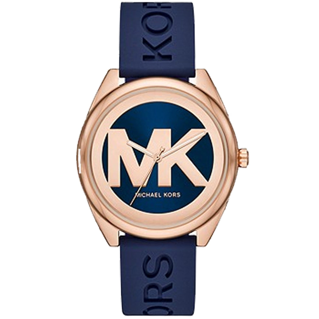 Janella de Michael Kors para mujer
