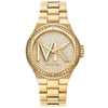 Lennox de Michael Kors para mujer