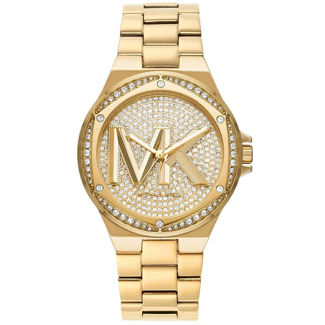 Lennox de Michael Kors para mujer