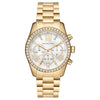 Michael Kors Lexington para mujer