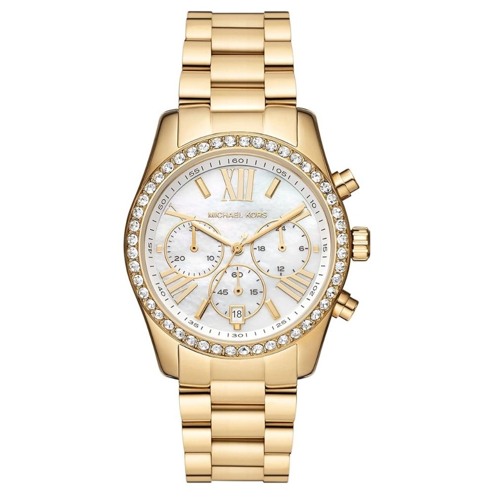 Michael Kors Lexington para mujer