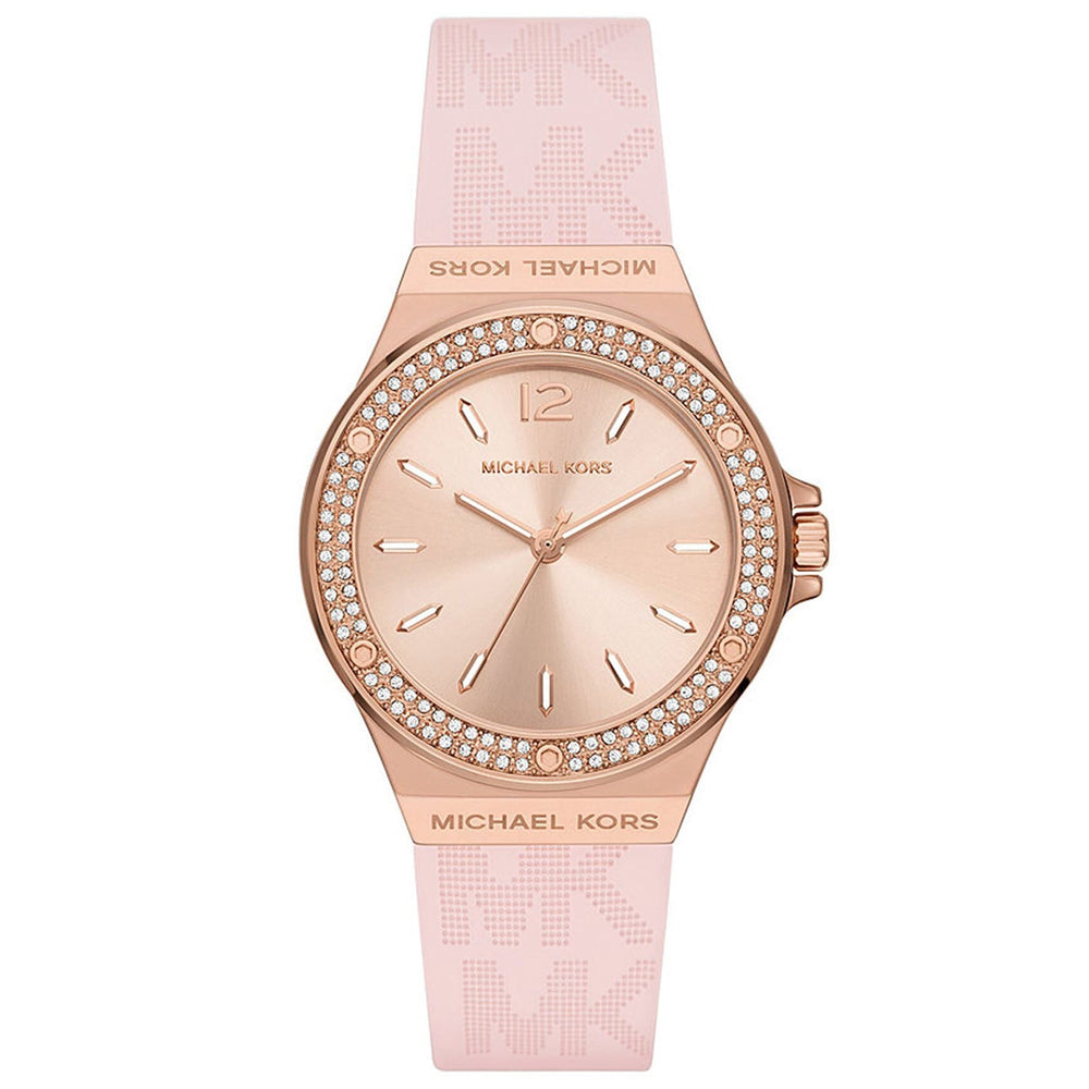 Женские часы Mini Lenox от Michael Kors