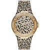 Lennox de Michael Kors para mujer