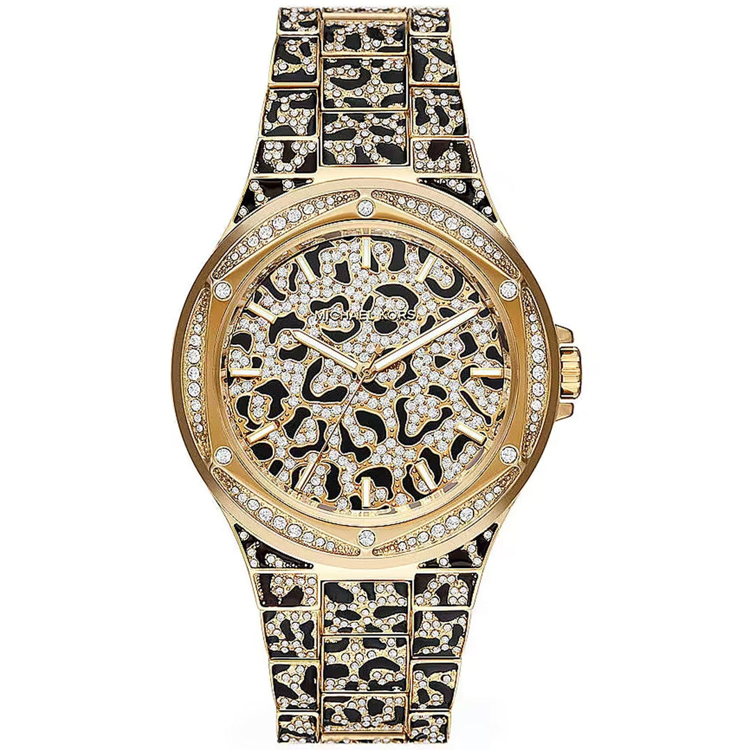 Lennox de Michael Kors para mujer