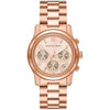 Michael Kors Women's Runway