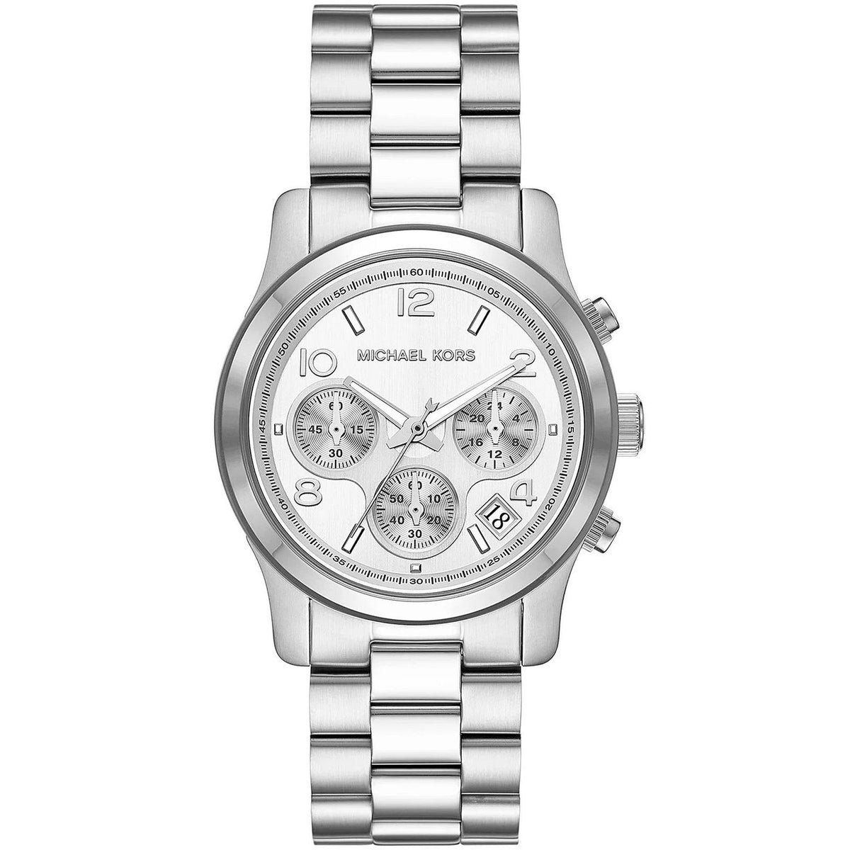 Michael Kors Runway para Mujer