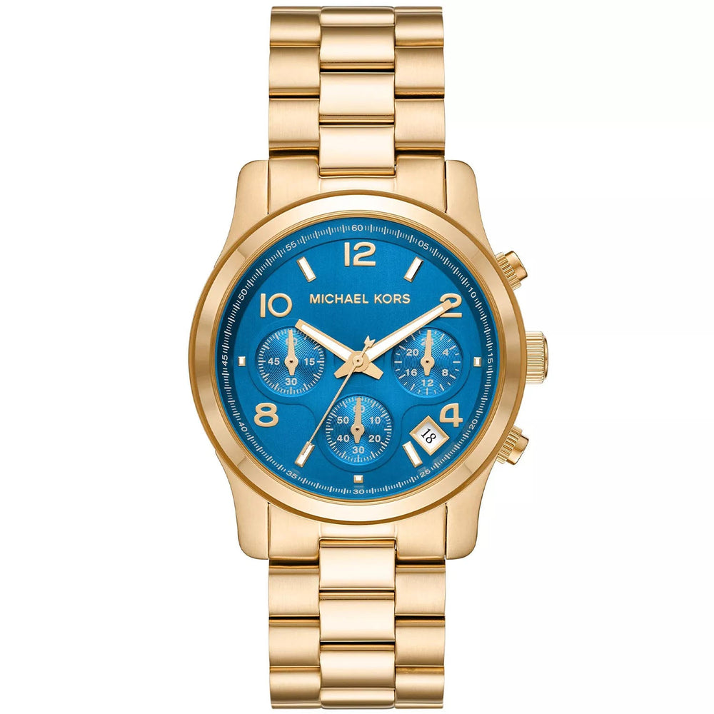 Michael Kors Runway para Mujer
