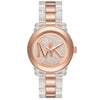 Michael Kors Runway para Mujer